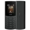 მობილური ტელეფონი Nokia 106 Dual Sim Charcoal 2023 - TechMall.geმობილური ტელეფონი Nokia 106 Dual Sim Charcoal 2023 - TechMall.ge ,მობილური ტელეფონი Nokia 106 Dual Sim Charcoal 2023 - TechMall.ge
