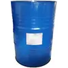 ანტიფრიზი DRIVER NF (BLUE) 200L - TechMall.geანტიფრიზი DRIVER NF (BLUE) 200L - TechMall.ge ,ანტიფრიზი DRIVER NF (BLUE) 200L - TechMall.ge