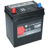 აკუმულატორი FIAMM BT B19JX 38 JIS ა*ს L+ - TechMall.geაკუმულატორი FIAMM BT B19JX 38 JIS ა*ს L+ - TechMall.ge ,აკუმულატორი FIAMM BT B19JX 38 JIS ა*ს L+ - TechMall.ge