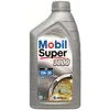 ზეთი MOBIL SUPER 3000 XE 5W30 1L - TechMall.geზეთი MOBIL SUPER 3000 XE 5W30 1L - TechMall.ge ,ზეთი MOBIL SUPER 3000 XE 5W30 1L - TechMall.ge
