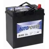 აკუმულატორი AUTOPOWER A35J 35 ა*ს JIS R+ - TechMall.geაკუმულატორი AUTOPOWER A35J 35 ა*ს JIS R+ - TechMall.ge ,აკუმულატორი AUTOPOWER A35J 35 ა*ს JIS R+ - TechMall.ge