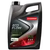 ზეთი CHAMPION ECO FLOW 5W30 D1-3 4L - TechMall.geზეთი CHAMPION ECO FLOW 5W30 D1-3 4L - TechMall.ge ,ზეთი CHAMPION ECO FLOW 5W30 D1-3 4L - TechMall.ge