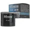 ზეთის ფილტრი MFILTER TF45 (OP595) - TechMall.geზეთის ფილტრი MFILTER TF45 (OP595) - TechMall.ge ,ზეთის ფილტრი MFILTER TF45 (OP595) - TechMall.ge