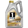 ზეთი MOBIL-1 FS 0W40 4L - TechMall.geზეთი MOBIL-1 FS 0W40 4L - TechMall.ge ,ზეთი MOBIL-1 FS 0W40 4L - TechMall.ge