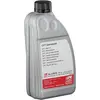 ტრანსმისიის ზეთი FEBI ATF 29934 1L - TechMall.geტრანსმისიის ზეთი FEBI ATF 29934 1L - TechMall.ge ,ტრანსმისიის ზეთი FEBI ATF 29934 1L - TechMall.ge