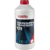 ანტიფრიზი LESTA CONC. (G11, BLUE) 1,5kg - TechMall.geანტიფრიზი LESTA CONC. (G11, BLUE) 1,5kg - TechMall.ge ,ანტიფრიზი LESTA CONC. (G11, BLUE) 1,5kg - TechMall.ge