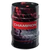 ზეთი CHAMPION ECO FLOW 0W20 D1-3 205L - TechMall.geზეთი CHAMPION ECO FLOW 0W20 D1-3 205L - TechMall.ge ,ზეთი CHAMPION ECO FLOW 0W20 D1-3 205L - TechMall.ge