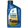 ზეთი PETRONAS TUTELA STARFLUID 7S 1L - TechMall.geზეთი PETRONAS TUTELA STARFLUID 7S 1L - TechMall.ge ,ზეთი PETRONAS TUTELA STARFLUID 7S 1L - TechMall.ge