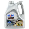 ზეთი MOBIL SUPER 3000 XE 5W30 4L - TechMall.geზეთი MOBIL SUPER 3000 XE 5W30 4L - TechMall.ge ,ზეთი MOBIL SUPER 3000 XE 5W30 4L - TechMall.ge