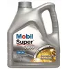 ზეთი MOBIL SUPER 3000 FORM. FE 5W30 4L - TechMall.geზეთი MOBIL SUPER 3000 FORM. FE 5W30 4L - TechMall.ge ,ზეთი MOBIL SUPER 3000 FORM. FE 5W30 4L - TechMall.ge