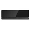 კონდიციონერი Midea XT-09N8D6 Black - TechMall.geკონდიციონერი Midea XT-09N8D6 Black - TechMall.ge ,კონდიციონერი Midea XT-09N8D6 Black - TechMall.ge