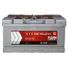 აკუმულატორი FIAMM TP L5 100P 100 ა*ს R+ - TechMall.geაკუმულატორი FIAMM TP L5 100P 100 ა*ს R+ - TechMall.ge ,აკუმულატორი FIAMM TP L5 100P 100 ა*ს R+ - TechMall.ge