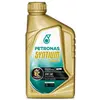 ზეთი PETRONAS SYNTIUM 3000 E 5W40 SN 1L - TechMall.geზეთი PETRONAS SYNTIUM 3000 E 5W40 SN 1L - TechMall.ge ,ზეთი PETRONAS SYNTIUM 3000 E 5W40 SN 1L - TechMall.ge