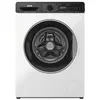 სარეცხი მანქანა Vox WM1070-SAT2T15D - TechMall.geსარეცხი მანქანა Vox WM1070-SAT2T15D - TechMall.ge ,სარეცხი მანქანა Vox WM1070-SAT2T15D - TechMall.ge