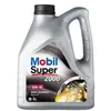 ზეთი Mobil Super 2000 X1 10W40 4L - TechMall.geზეთი Mobil Super 2000 X1 10W40 4L - TechMall.ge ,ზეთი Mobil Super 2000 X1 10W40 4L - TechMall.ge