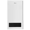 ცენტრალური გათბობის ქვაბი Midea L1PB28-C28WM - TechMall.geცენტრალური გათბობის ქვაბი Midea L1PB28-C28WM - TechMall.ge ,ცენტრალური გათბობის ქვაბი Midea L1PB28-C28WM - TechMall.ge