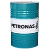 ზეთი PETRONAS SYNT. 3000 E 5W40 SN 200L - TechMall.geზეთი PETRONAS SYNT. 3000 E 5W40 SN 200L - TechMall.ge ,ზეთი PETRONAS SYNT. 3000 E 5W40 SN 200L - TechMall.ge