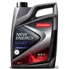 ზეთი CHAMPION NEW EN. 5W40 4L - TechMall.geზეთი CHAMPION NEW EN. 5W40 4L - TechMall.ge ,ზეთი CHAMPION NEW EN. 5W40 4L - TechMall.ge