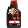 ზეთი MOTUL 8100 ECO-LITE 0W20 1L - TechMall.geზეთი MOTUL 8100 ECO-LITE 0W20 1L - TechMall.ge ,ზეთი MOTUL 8100 ECO-LITE 0W20 1L - TechMall.ge