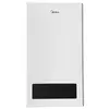 ცენტრალური გათბობის ქვაბი Midea L1PB20-C28WM - TechMall.geცენტრალური გათბობის ქვაბი Midea L1PB20-C28WM - TechMall.ge ,ცენტრალური გათბობის ქვაბი Midea L1PB20-C28WM - TechMall.ge