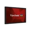 მონიტორი Viewsonic TD3207 31.5" - TechMall.geმონიტორი Viewsonic TD3207 31.5" - TechMall.ge ,მონიტორი Viewsonic TD3207 31.5" - TechMall.ge