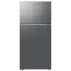 მაცივარი SAMSUNG - RT42CG6420S9WT - TechMall.geმაცივარი SAMSUNG - RT42CG6420S9WT - TechMall.ge ,მაცივარი SAMSUNG - RT42CG6420S9WT - TechMall.ge