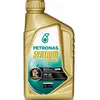 ზეთი PETRONAS SYNTIUM 3000 FR 5W30 SN 1L - TechMall.geზეთი PETRONAS SYNTIUM 3000 FR 5W30 SN 1L - TechMall.ge ,ზეთი PETRONAS SYNTIUM 3000 FR 5W30 SN 1L - TechMall.ge
