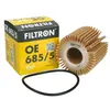 ზეთის ფილტრი MFILTER TE4056 (OE685/5) - TechMall.geზეთის ფილტრი MFILTER TE4056 (OE685/5) - TechMall.ge ,ზეთის ფილტრი MFILTER TE4056 (OE685/5) - TechMall.ge