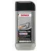 პოლირების ცვილი SONAX 296341 250ML - TechMall.geპოლირების ცვილი SONAX 296341 250ML - TechMall.ge ,პოლირების ცვილი SONAX 296341 250ML - TechMall.ge