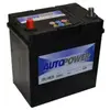 აკუმულატორი AUTOPOWER A45J 45 ა*ს JIS R+ - TechMall.geაკუმულატორი AUTOPOWER A45J 45 ა*ს JIS R+ - TechMall.ge ,აკუმულატორი AUTOPOWER A45J 45 ა*ს JIS R+ - TechMall.ge