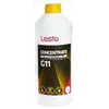 ანტიფრიზი LESTA CONC. (G11,YELLOW) 1,5kg - TechMall.geანტიფრიზი LESTA CONC. (G11,YELLOW) 1,5kg - TechMall.ge ,ანტიფრიზი LESTA CONC. (G11,YELLOW) 1,5kg - TechMall.ge