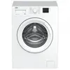 სარეცხი მანქანა Beko WRE 5411 BWW - TechMall.geსარეცხი მანქანა Beko WRE 5411 BWW - TechMall.ge ,სარეცხი მანქანა Beko WRE 5411 BWW - TechMall.ge