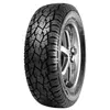 საბურავი SUNFULL 235/85R16 AT782 - TechMall.geსაბურავი SUNFULL 235/85R16 AT782 - TechMall.ge ,საბურავი SUNFULL 235/85R16 AT782 - TechMall.ge