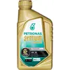 ზეთი PETRONAS SYNTIUM 5000 XS 5W30 SN 1L - TechMall.geზეთი PETRONAS SYNTIUM 5000 XS 5W30 SN 1L - TechMall.ge ,ზეთი PETRONAS SYNTIUM 5000 XS 5W30 SN 1L - TechMall.ge