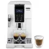 ყავის აპარატი Delonghi ECAM350.35.W - TechMall.geყავის აპარატი Delonghi ECAM350.35.W - TechMall.ge ,ყავის აპარატი Delonghi ECAM350.35.W - TechMall.ge