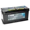 აკუმულატორი Exide PR EA1000 100 ა*ს R+ - TechMall.geაკუმულატორი Exide PR EA1000 100 ა*ს R+ - TechMall.ge ,აკუმულატორი Exide PR EA1000 100 ა*ს R+ - TechMall.ge