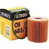 ზეთის ფილტრი Filtron OE685/2 - TechMall.geზეთის ფილტრი Filtron OE685/2 - TechMall.ge ,ზეთის ფილტრი Filtron OE685/2 - TechMall.ge