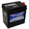 აკუმულატორი AUTOPOWER A35JX 35 ა*ს JIS L - TechMall.geაკუმულატორი AUTOPOWER A35JX 35 ა*ს JIS L - TechMall.ge ,აკუმულატორი AUTOPOWER A35JX 35 ა*ს JIS L - TechMall.ge