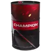 ზეთი CHAMPION NEW EN. 5W30 A3/B4 205L - TechMall.geზეთი CHAMPION NEW EN. 5W30 A3/B4 205L - TechMall.ge ,ზეთი CHAMPION NEW EN. 5W30 A3/B4 205L - TechMall.ge