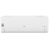 კონდიციონერი LG I12CFH.NGGF, Inverter, 35-40კვ2 - TechMall.geკონდიციონერი LG I12CFH.NGGF, Inverter, 35-40კვ2 - TechMall.ge ,კონდიციონერი LG I12CFH.NGGF, Inverter, 35-40კვ2 - TechMall.ge