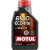 ზეთი MOTUL 8100 ECO-LITE 5W30 1L - TechMall.geზეთი MOTUL 8100 ECO-LITE 5W30 1L - TechMall.ge ,ზეთი MOTUL 8100 ECO-LITE 5W30 1L - TechMall.ge