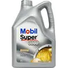 ზეთი MOBIL SUPER 3000 X1 5W40 5L - TechMall.geზეთი MOBIL SUPER 3000 X1 5W40 5L - TechMall.ge ,ზეთი MOBIL SUPER 3000 X1 5W40 5L - TechMall.ge
