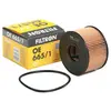 ზეთის ფილტრი Filtron OE665/1 - TechMall.geზეთის ფილტრი Filtron OE665/1 - TechMall.ge ,ზეთის ფილტრი Filtron OE665/1 - TechMall.ge