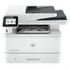 პრინტერი HP LaserJet Pro MFP 4103dw - TechMall.geპრინტერი HP LaserJet Pro MFP 4103dw - TechMall.ge ,პრინტერი HP LaserJet Pro MFP 4103dw - TechMall.ge