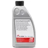 ზეთი FEBI ATF 34608 (M1375.4) 1L - TechMall.geზეთი FEBI ATF 34608 (M1375.4) 1L - TechMall.ge ,ზეთი FEBI ATF 34608 (M1375.4) 1L - TechMall.ge