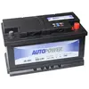 აკუმულატორი AUTOPOWER A80-LB4 80 ა*ს R+ - TechMall.geაკუმულატორი AUTOPOWER A80-LB4 80 ა*ს R+ - TechMall.ge ,აკუმულატორი AUTOPOWER A80-LB4 80 ა*ს R+ - TechMall.ge