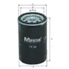 ზეთის ფილტრი MFILTER TF39 (OP526) - TechMall.geზეთის ფილტრი MFILTER TF39 (OP526) - TechMall.ge ,ზეთის ფილტრი MFILTER TF39 (OP526) - TechMall.ge