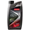 ზეთი CHAMPION ECO FLOW 0W20 D1-3 1L - TechMall.geზეთი CHAMPION ECO FLOW 0W20 D1-3 1L - TechMall.ge ,ზეთი CHAMPION ECO FLOW 0W20 D1-3 1L - TechMall.ge