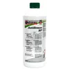 ანტიფრიზი DRIVER NF (GREEN) 1,5L - TechMall.geანტიფრიზი DRIVER NF (GREEN) 1,5L - TechMall.ge ,ანტიფრიზი DRIVER NF (GREEN) 1,5L - TechMall.ge