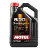 ზეთი MOTUL 8100 X-CESS GEN2 5W40 4L - TechMall.geზეთი MOTUL 8100 X-CESS GEN2 5W40 4L - TechMall.ge ,ზეთი MOTUL 8100 X-CESS GEN2 5W40 4L - TechMall.ge